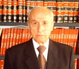 Dr. Jo&atilde;o Farias Junior